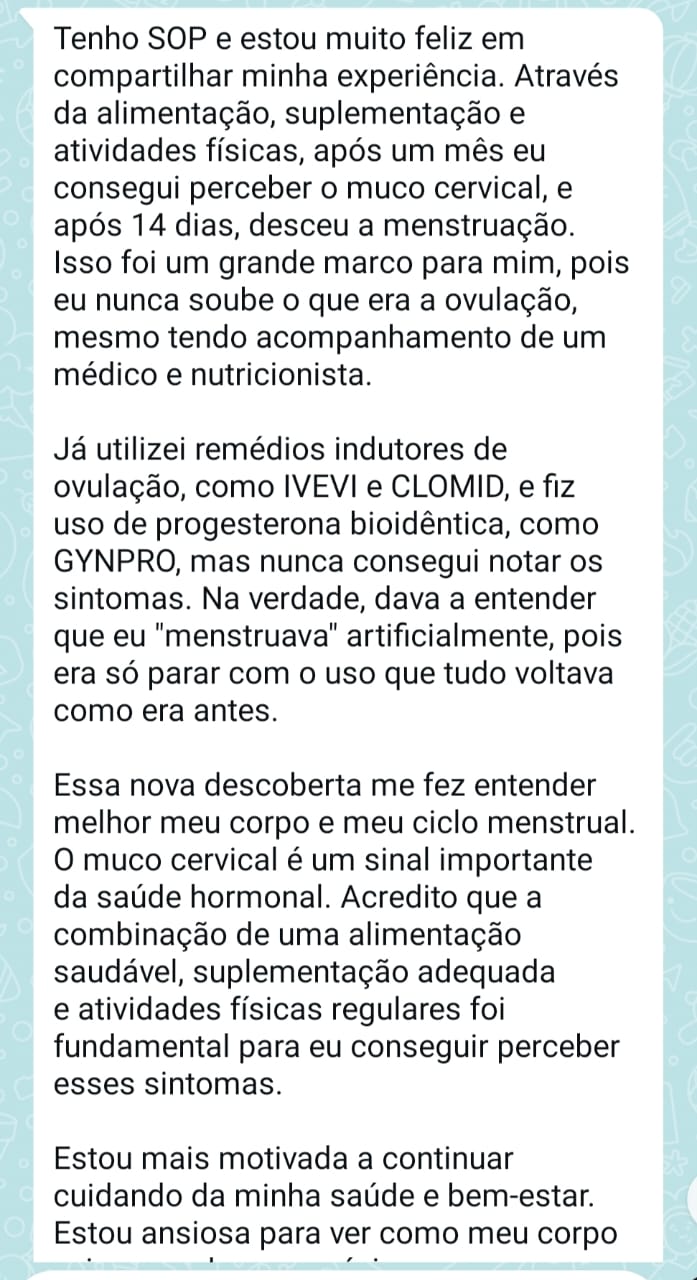 WhatsApp Image 2025-11-11 at 17.46.46