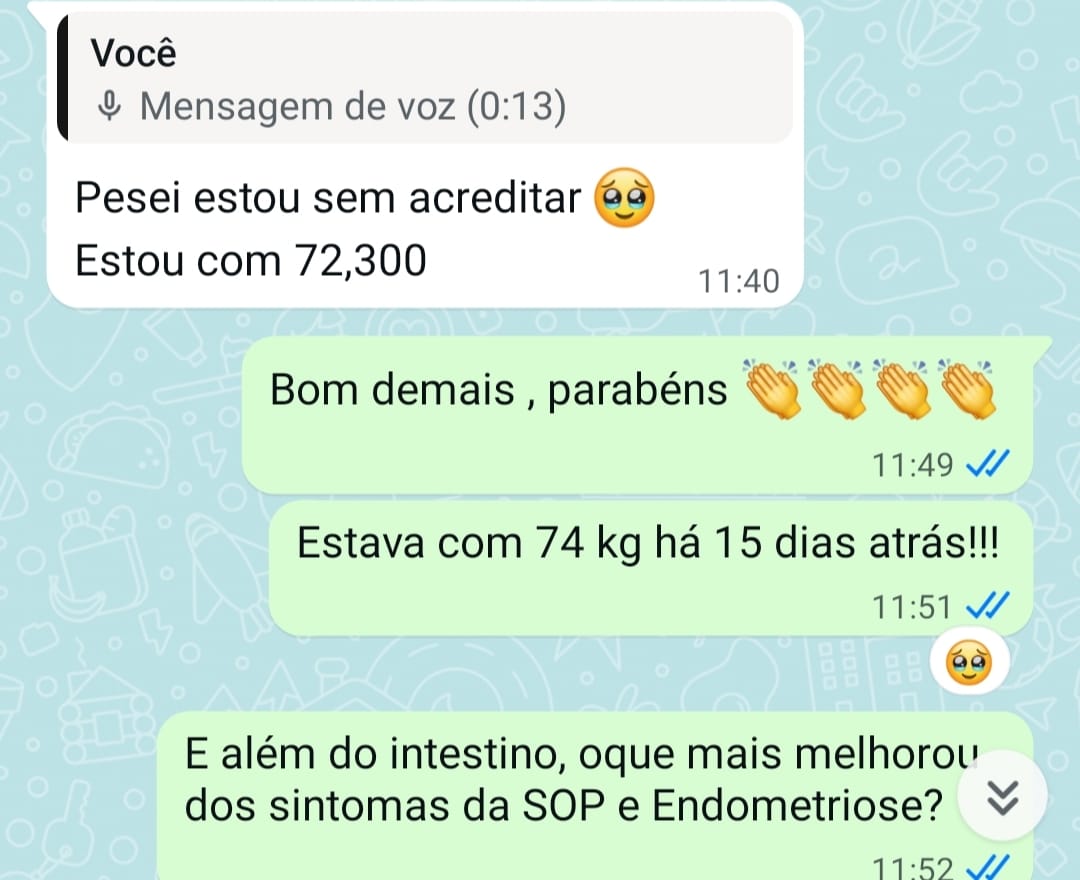 WhatsApp Image 2025-11-11 at 17.58.01 (1)