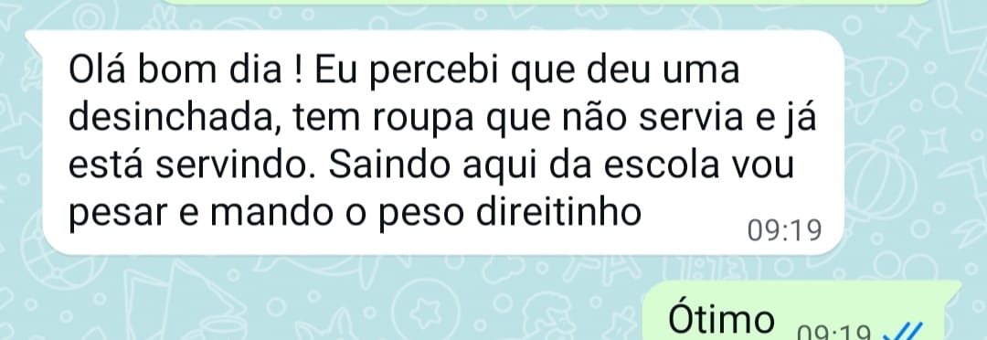 WhatsApp Image 2025-11-11 at 17.58.01 (2)