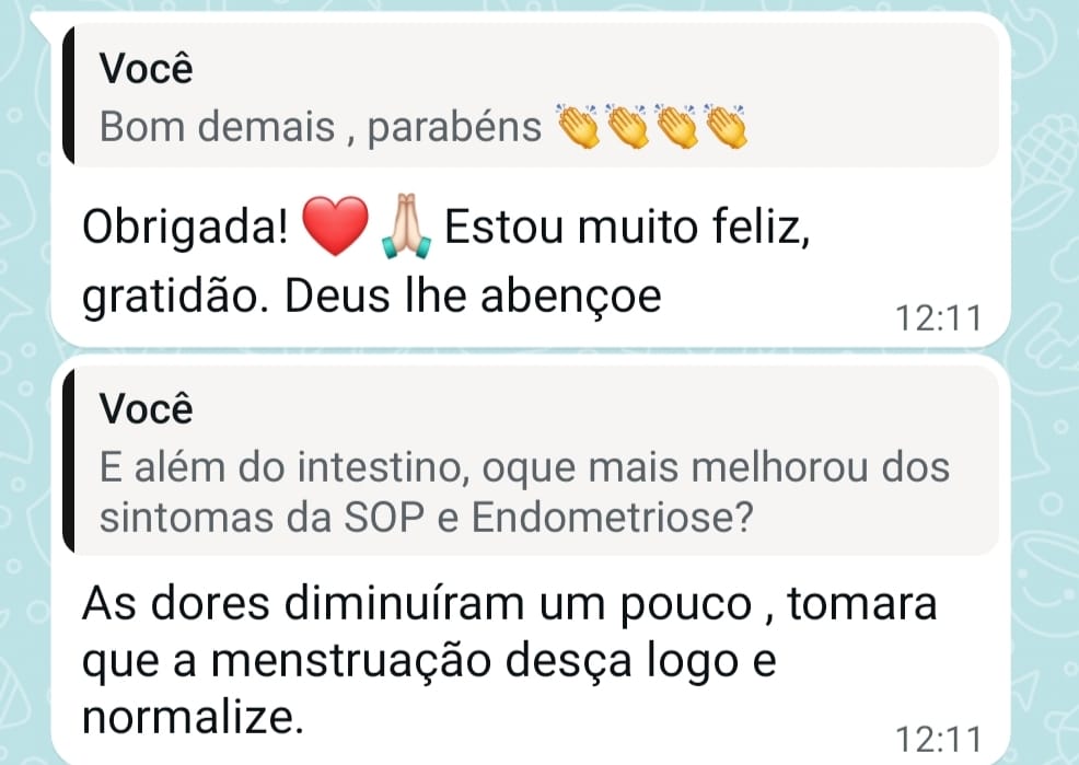 WhatsApp Image 2025-11-11 at 17.58.01 (3)