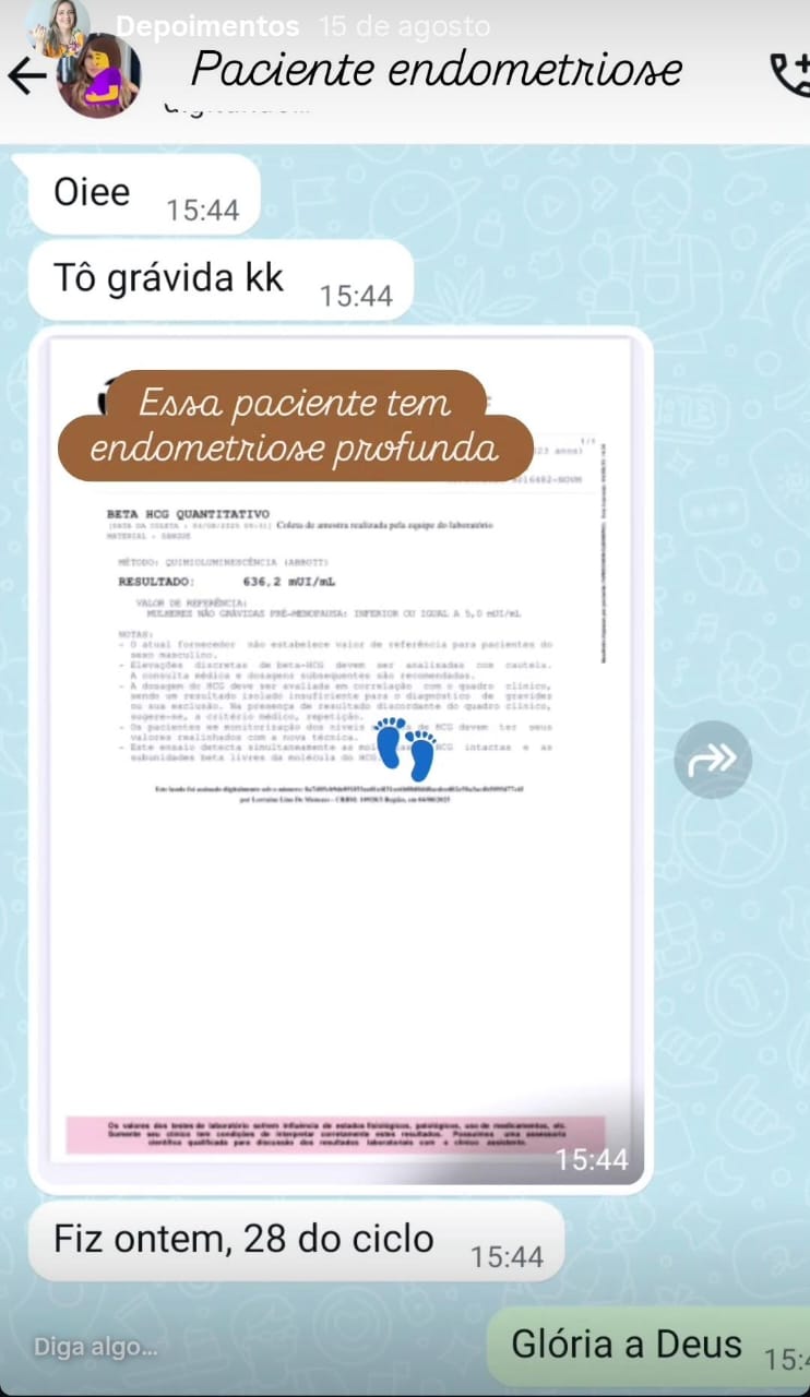 WhatsApp Image 2025-11-11 at 18.42.00