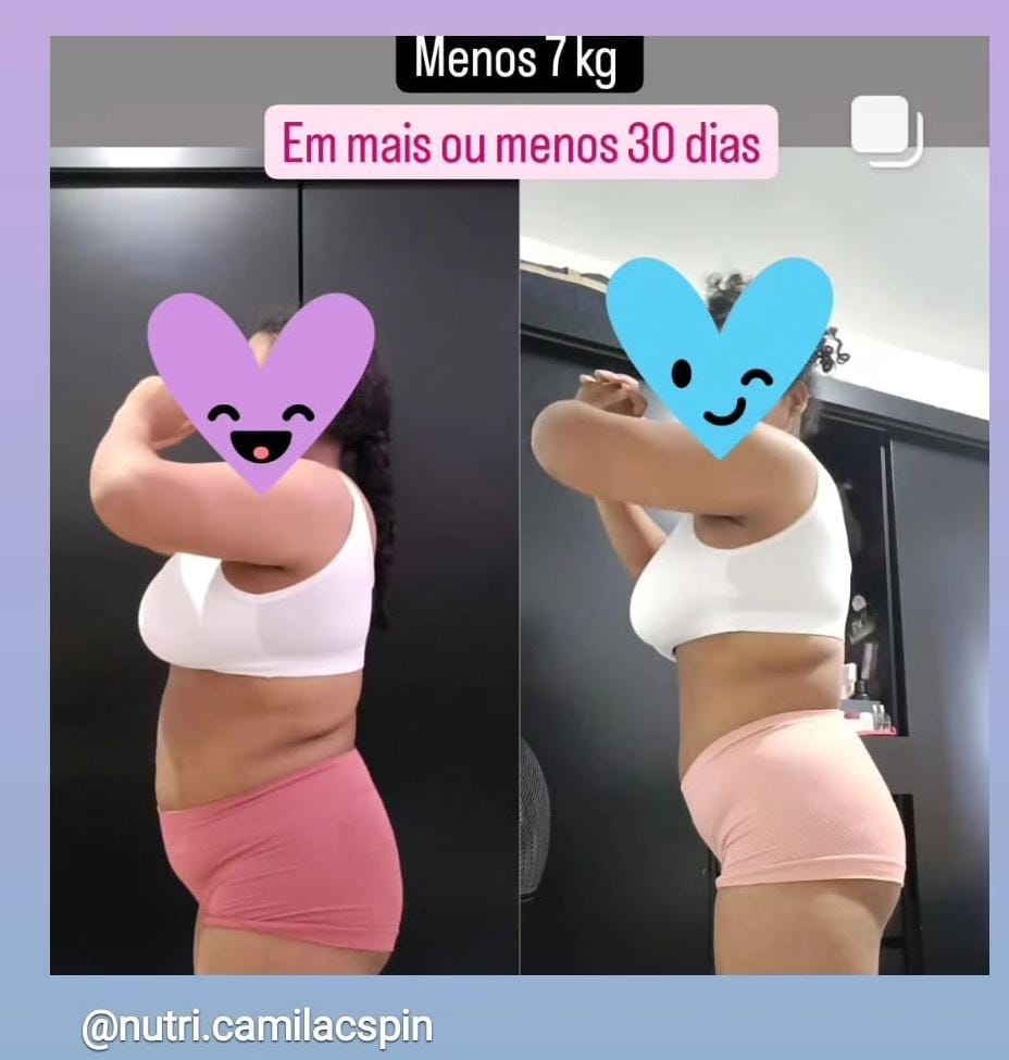 WhatsApp Image 2025-11-11 at 18.42.19