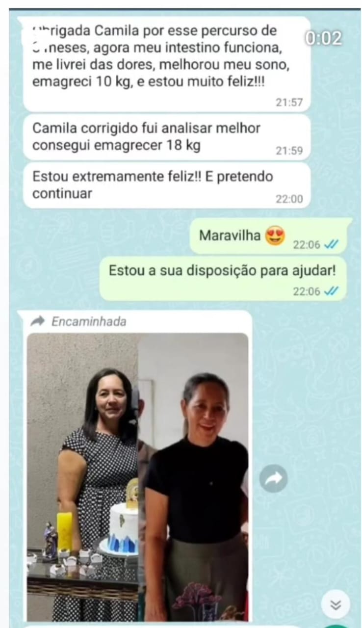 WhatsApp Image 2025-11-11 at 18.42.48