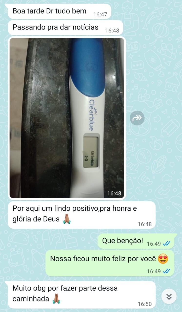 WhatsApp Image 2025-11-13 at 10.30.53