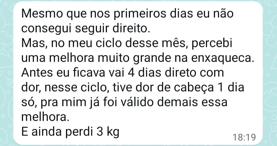 WhatsApp Image 2025-11-19 at 08.04.36 (1)